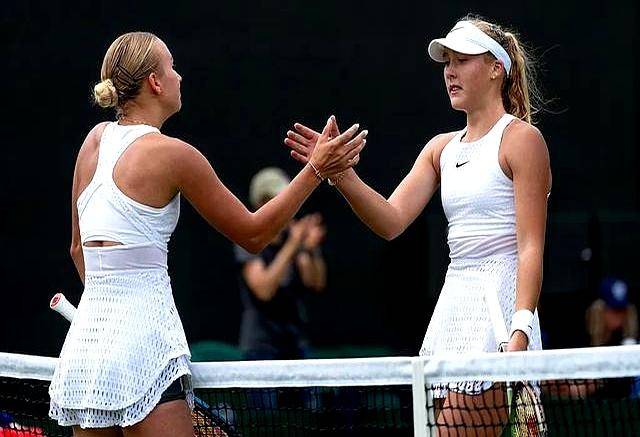 爱游戏官网-Karsa在勇士比赛中逆转，连败引发热议！的简单介绍-爱游戏官网