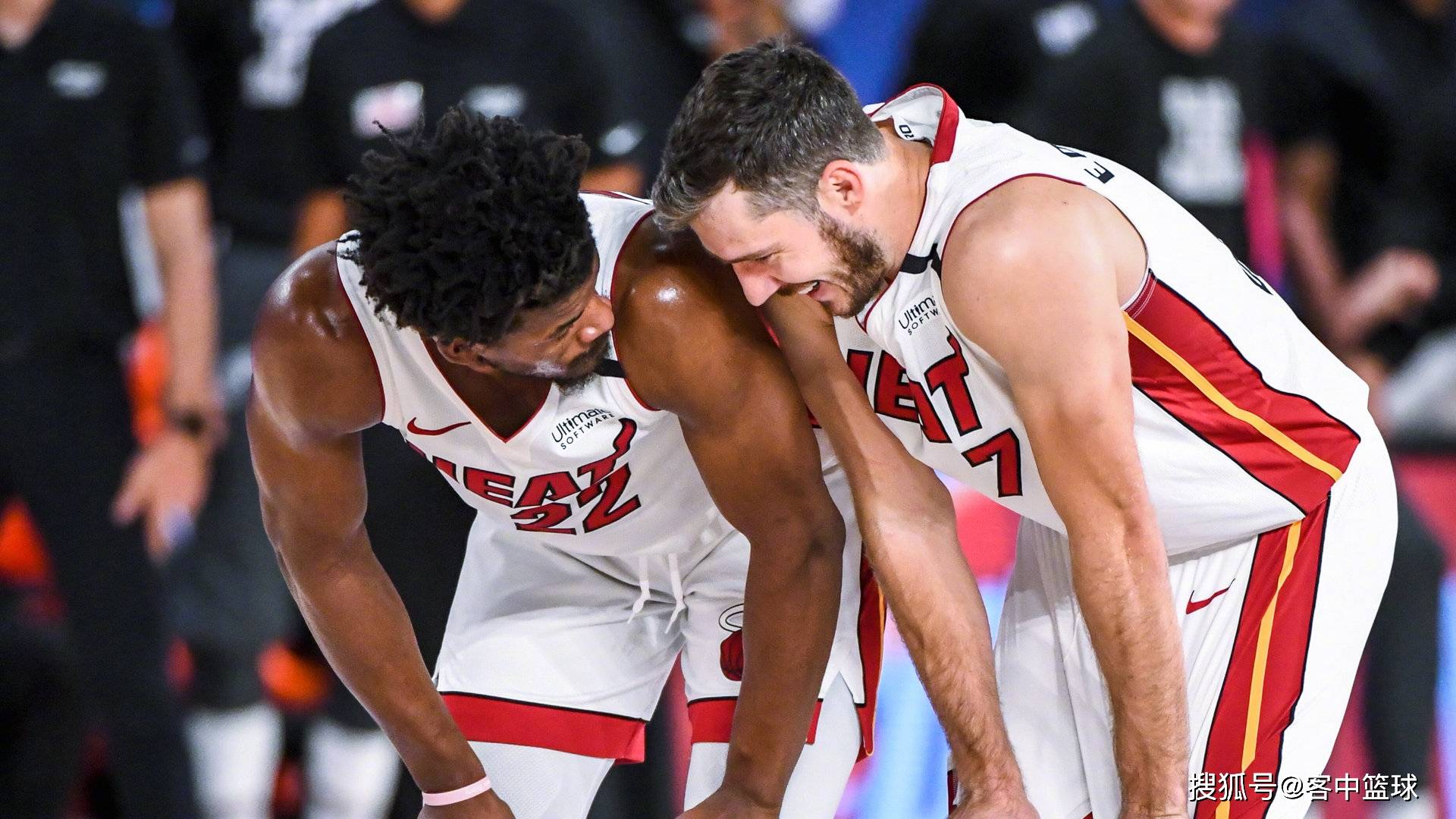 爱游戏体育-科维托娃遭遇十二连败，热火教练面临压力！-爱游戏体育