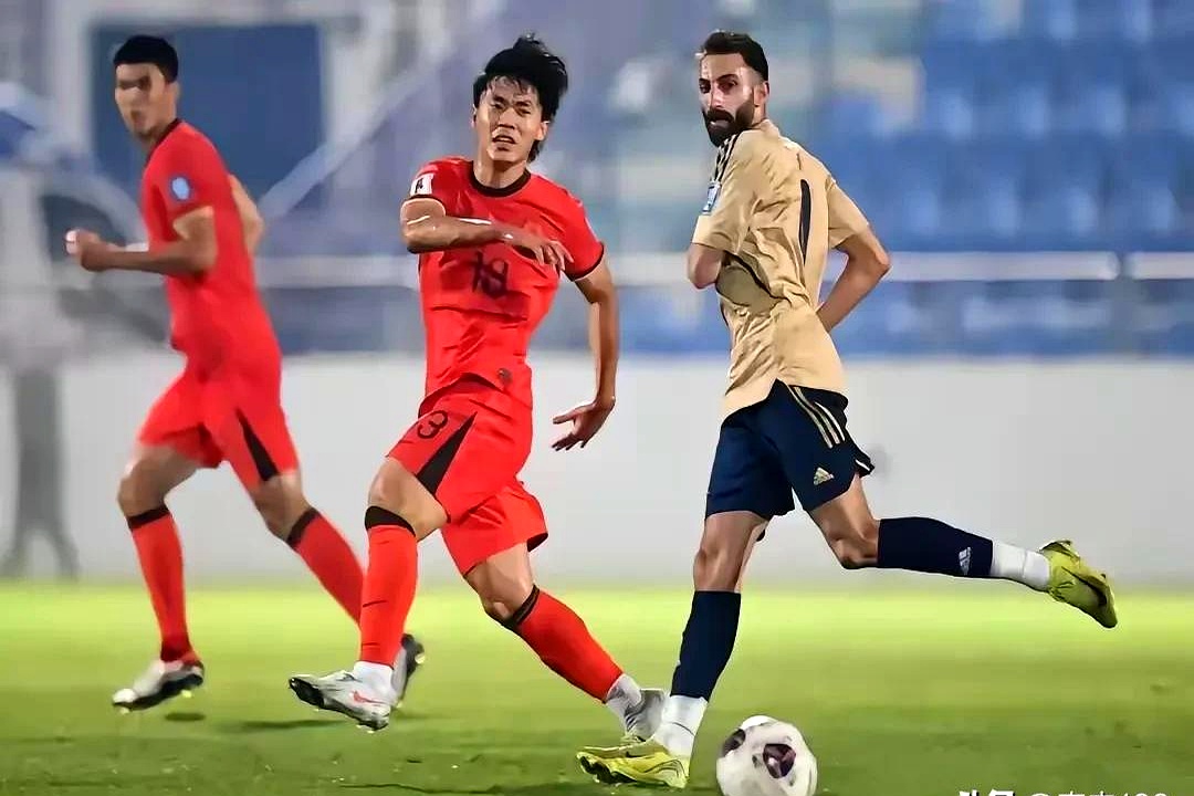 爱游戏体育-JackeyLove遭遇二十连败，澳大利亚队教练面临压力！-爱游戏体育