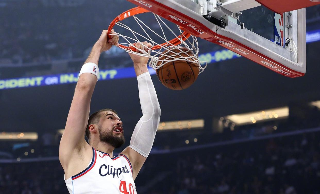 ayx sports-包含快船球员公开质疑裁判判罚尺度，引争议，欢迎作者一下.的词条-ayx sports