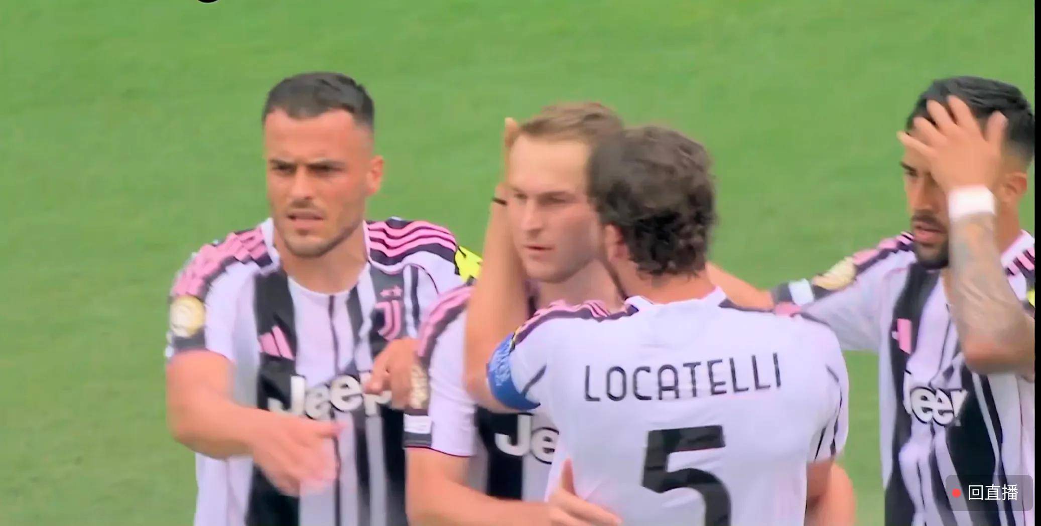 爱游戏官网-尤文关键一役惨遭绝杀，球迷难掩失望，美国解决以后.-爱游戏官网