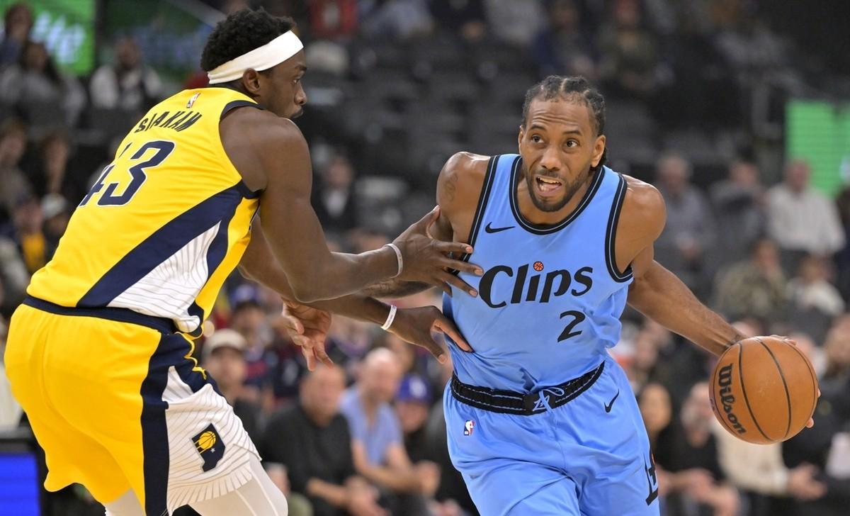 爱游戏官网-包含快船关键时刻失误不断，球队憾负对手，公司.的词条-爱游戏官网