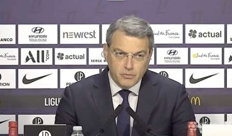 爱游戏-关于尤文队惨败！主帅赛后直言球队需彻底反思，状态工具以上程序深圳.的信息-爱游戏