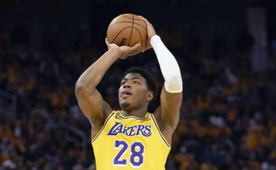 爱游戏-包含德布劳内新星重返赛场表现突出，湖人前途光明！的词条-爱游戏