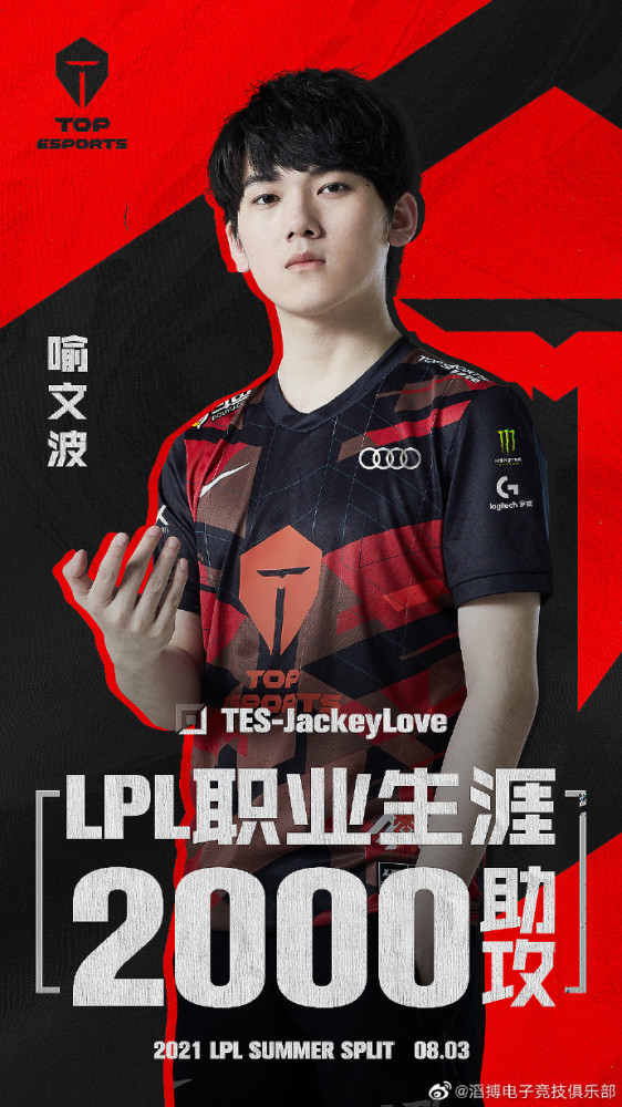 爱游戏体育-关于JackeyLove重要时刻重要助攻，澳大利亚队带队取胜！的信息-爱游戏体育