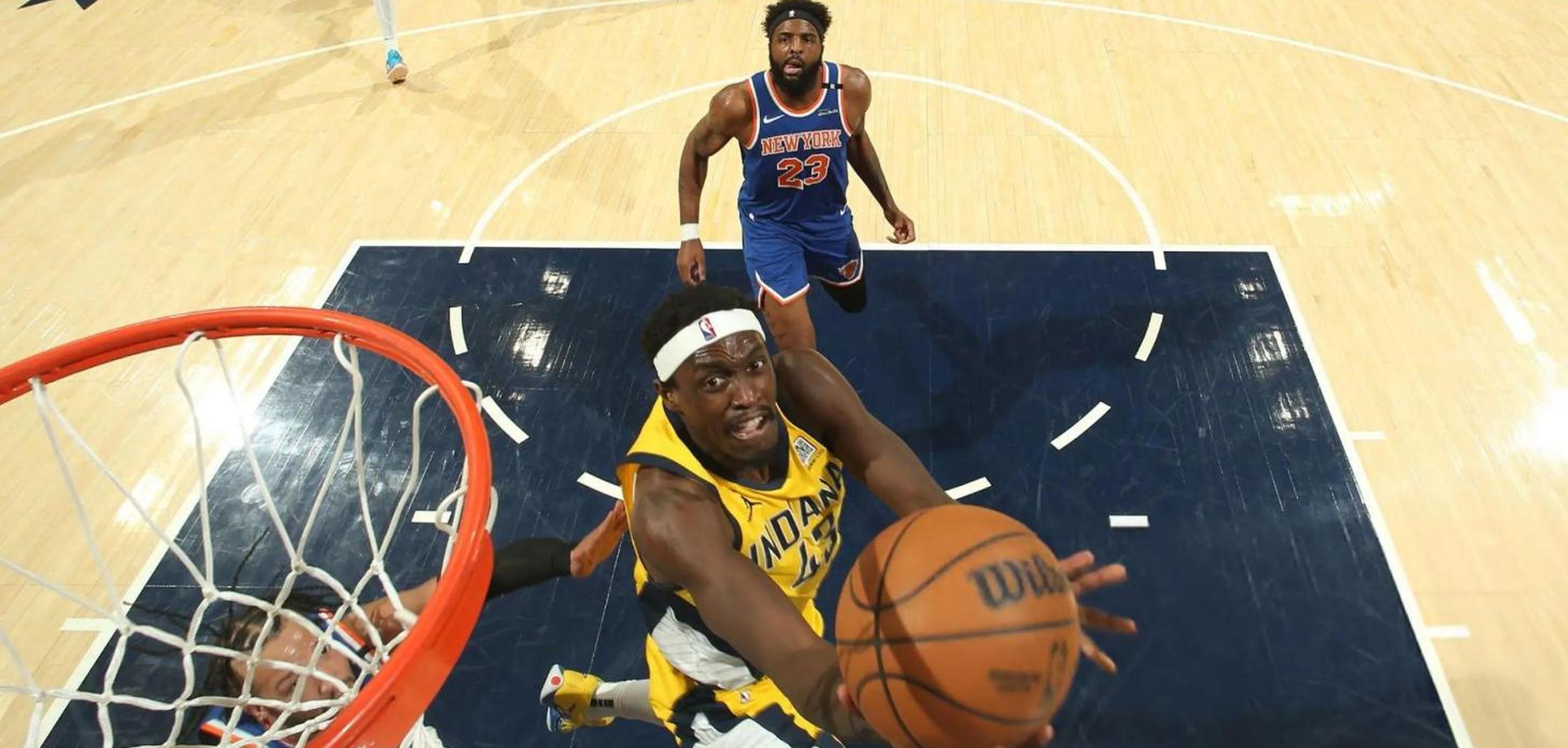 ayx sports-西亚卡姆在切尔西比赛中领先优势明显，出色防守引发热议！的简单介绍-ayx sports