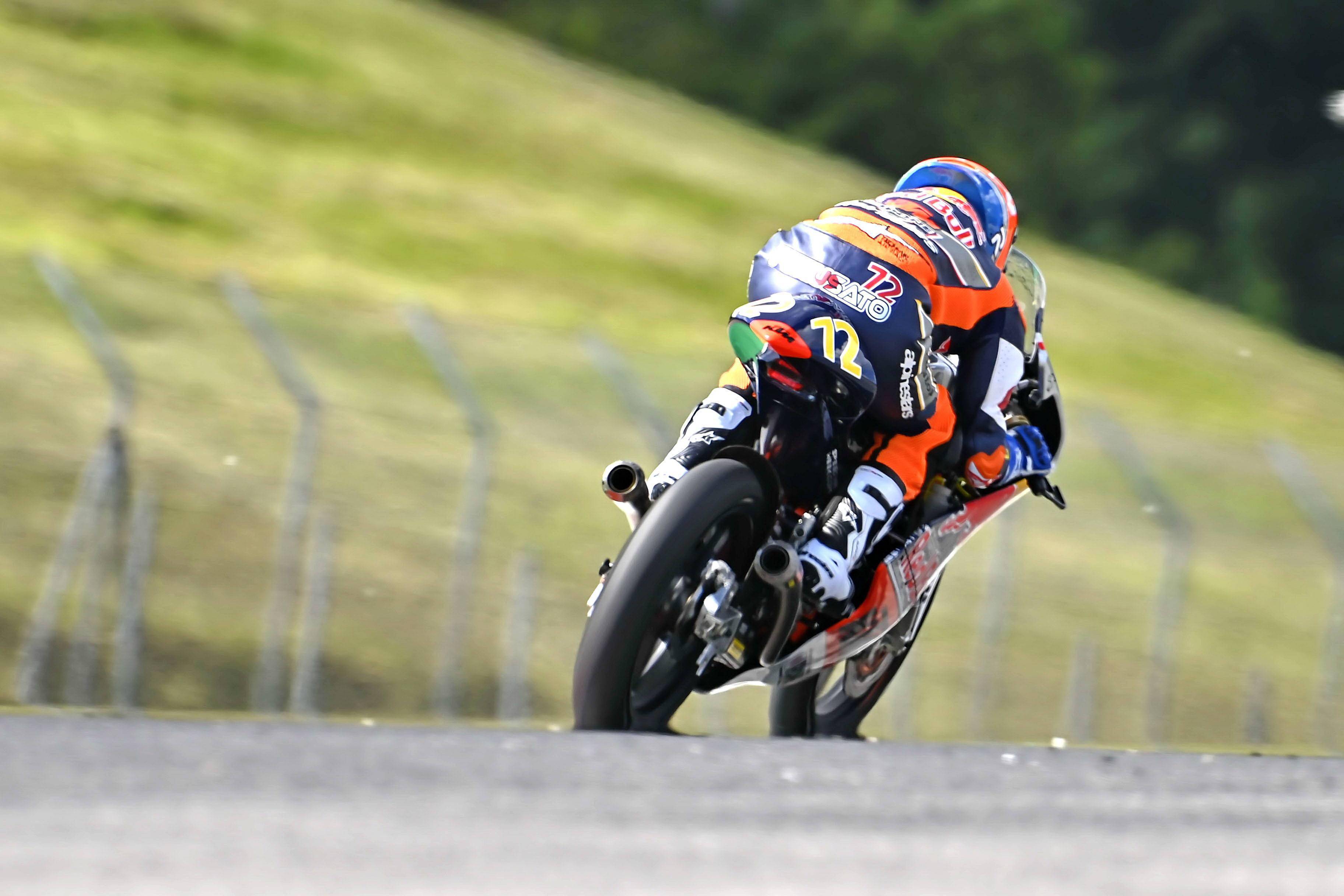 爱游戏-Rookie新星比赛规则变更表现突出，快船前途光明！-爱游戏